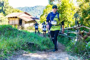 BIB: 2900
                            <button type="button" onclick="openModal(19091565)" class="btn btn-primary btn-sm float-right btn-popup" data-toggle="modal" data-target=".modal-high-quality">
                        <i class="fas fa-shopping-cart"></i> Add to Cart
                    </button>
                                            <button type="button" onclick="isThisMe(19091565, true)" class="btn btn-success btn-sm float-right btn-popup btn-isme hidden" data-toggle="tooltip" data-placement="bottom" title="นี่คือรูปของคุณใช่ไหม คลิกที่นี่เพื่อเอาเข้าอัลบั้ม">
                        <i class="fas fa-plus"></i> Add to album
                    </button>
                    <button type="button" onclick="isThisMe(19091565, false)" class="btn btn-warning btn-sm float-right btn-popup btn-isnotme hidden">
                        <i class="fas fa-ban"></i> Remove from album
                    </button>